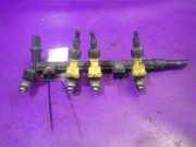 Einspritzleiste Fiat Punto (188) 3219018301