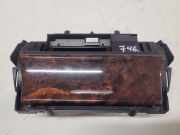 Aschenbecher Jaguar S-Type (X200) 2R838104822A