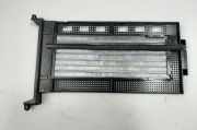 Kühler Audi A4 (8W, B9) 8W0819011