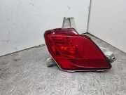 Bremsleuchte mitte Mazda CX-5 (KE, GH) KD8151650