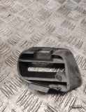 Kühlergrill unten Audi 80 (89, 89Q, 8A, B3) 893807367