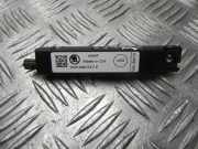 Antenne Dach Skoda Superb III Kombi (3V) 3V5035577F