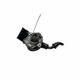 Vakuumpumpe Mercedes-Benz C-Klasse (W203) A6112300065