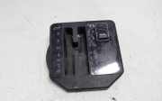 Schaltkulisse Land Rover Range Rover II (P38A) 54352880