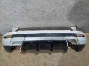 Stoßstange hinten Land Rover Range Rover Evoque I (L538) EJ3M17D781A