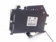 Steuergerät ABS VW Passat B3/B4 (3A2, 35I) 1H0907379D