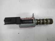 Einlassventil Peugeot 407 Coupe () 9652536480