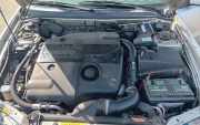 Motor ohne Anbauteile (Diesel) Volvo S40 II (544)