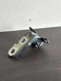 Türscharnier hinten links Opel Astra K Sports Tourer (B16) A046057