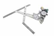 Fensterheber links hinten Infiniti FX (S51) 827311BN0A
