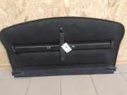 Hutablage Citroen C5 II (RC)