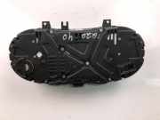 Tachometer Skoda Fabia III (NJ) 6V0920740A