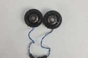 Lautsprecher rechts hinten BMW X3 (E83) 6990110