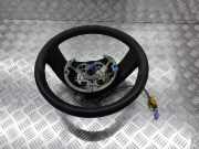 Lenkrad Citroen C4 II (B7) 96823700ZD