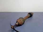 Antriebswelle links hinten Smart Fortwo Cabriolet (453) 0003234V007