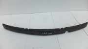Pralldämpfer vorne BMW 7er (E65, E66) 7135524