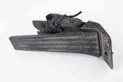 Fahrpedal BMW 3er Touring (F31) 6853175