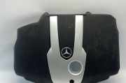 Motorabdeckung Mercedes-Benz GLE (W166) A6510108412