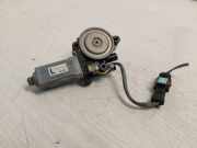 Motor Fensterheber rechts hinten Chrysler PT Cruiser (PT) 40211111903