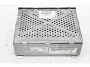 Radio/Navigationssystem-Kombination Audi A8 (4E) 4E0035541