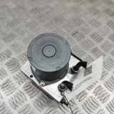 Pumpe ABS Land Rover Range Rover Velar (L560) 0265956419
