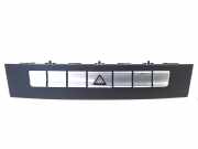 Blinkerschalter Mercedes-Benz CLS (C218) A2188207410