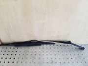 Wischerarm vorne VW Transporter T4 Fahrgestell () 701955409A