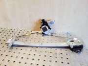Fensterheber links vorne Subaru Outback IV (BR)