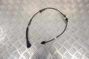 Sensor für ABS links vorne Land Rover Range Rover Evoque I (L538) BJ322B372AD