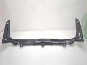 Spoiler hinten BMW X5 (G05, F95) 51627451982