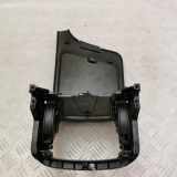 Armlehne Volvo XC90 I (275) 31420995