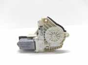 Motor Fensterheber rechts Audi A8 (4H) 8K0959802B