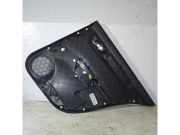 Zierleiste Skoda Fabia III Kombi (NJ) 6V6867023B