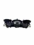 Tachometer Citroen C3 Picasso (SH) A2C83012900