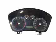 Tachometer Ford Focus II (DA, DP, HCP) 4M5T108493M5F10A855A