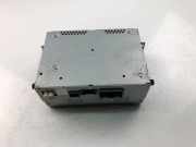 Radio/Navigationssystem-Kombination Volvo XC60 I (156) 31326220AA