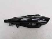 Türgriff links hinten Citroen C4 II Picasso () 9802977380