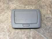 Innenleuchte BMW 7er (F01, F02, F03, F04) 9130971