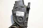 Fahrpedal Volvo XC60 I (156) 31255477