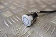 Sensor für Einparkhilfe Toyota Prius Plus (W4) 0851174020