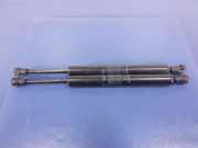 Heckklappendämpfer links Saab 9-3 (YS3F) 12778556