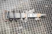 Stoßdämpfersatz Vorderachse Volvo S60 II (134) 31262896