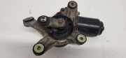 Wischermotor hinten Subaru Impreza I Station Wagon (GF)