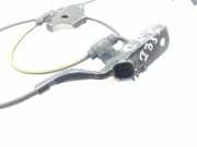 Sensor für ABS rechts vorne Toyota Prius Plus (W4) 8954212080