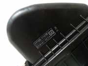 Luftfiltergehäuse Toyota Land Cruiser Prado (J15) 177001B060