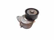 Gurtstraffer VW Jetta IV (162, 163, AV3, AV2) 04L903315A