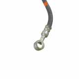 Bremsschlauch links vorne Subaru Outback IV (BR)