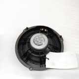 Lautsprecher rechts vorne Ford Transit V363 Bus (FAD, FBD) AA6T18808AA