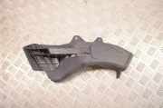 Luftdüsengehäuse Lexus GS 4 (L1) 5328530060