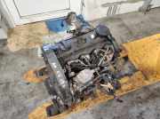 Motor ohne Anbauteile (Diesel) Audi A6 (4A, C4)